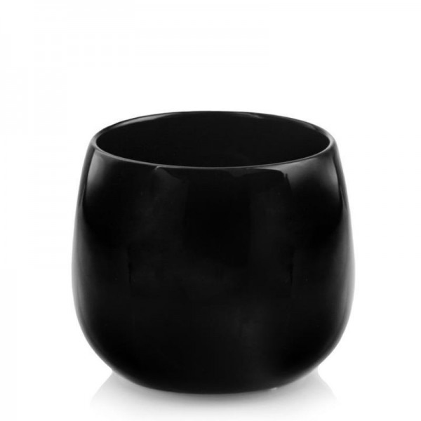 Keramični lonec Piano 08.101 - 15 cm